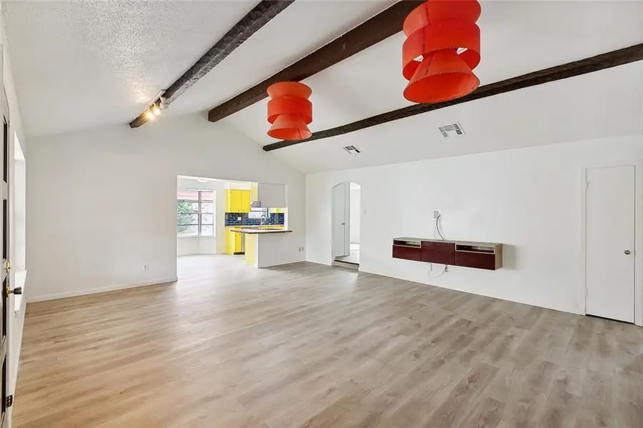 1751 Holiday Drive, New Orleans, LA 70114 - Image #3