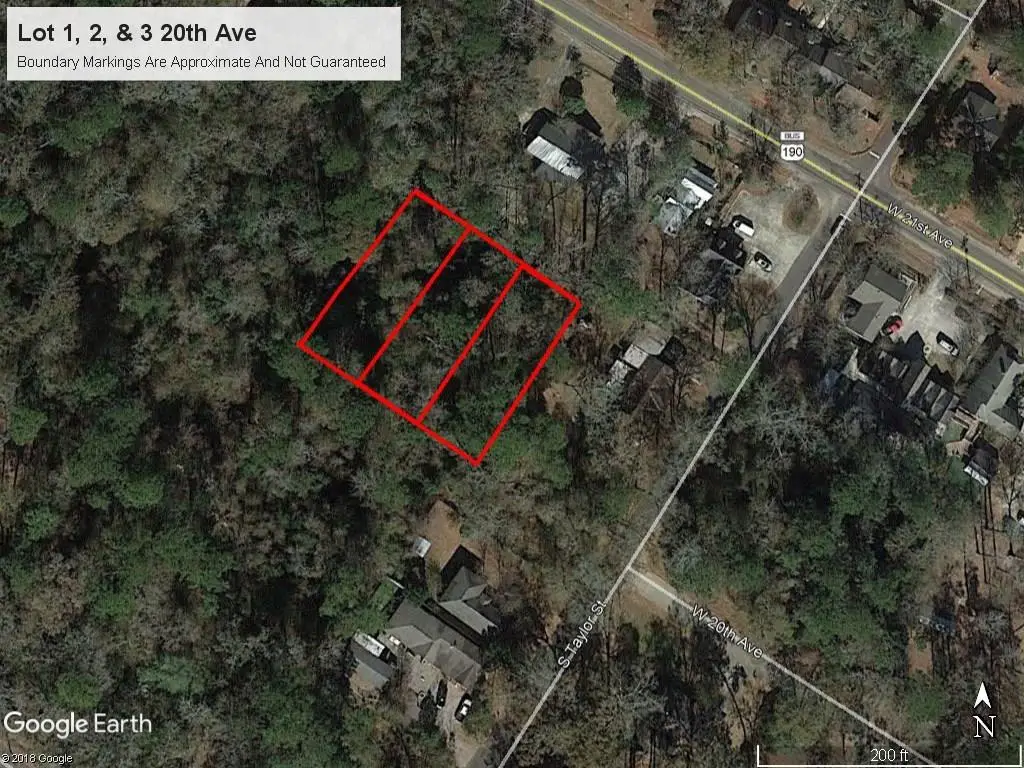 20th Avenue, Covington, LA 70433 - Image #1