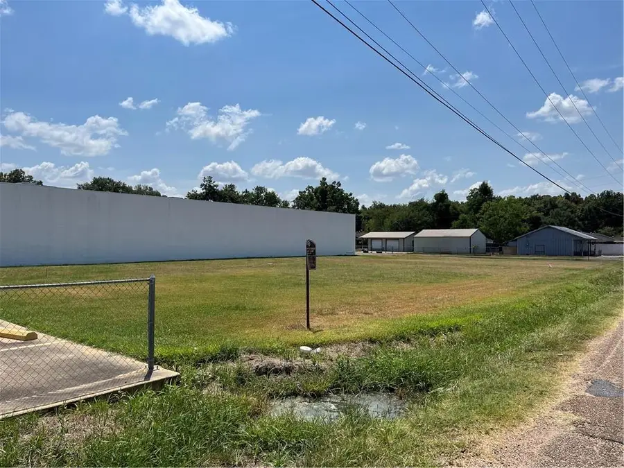 Ac Philo Street, Marksville, LA 71351 - Image #3
