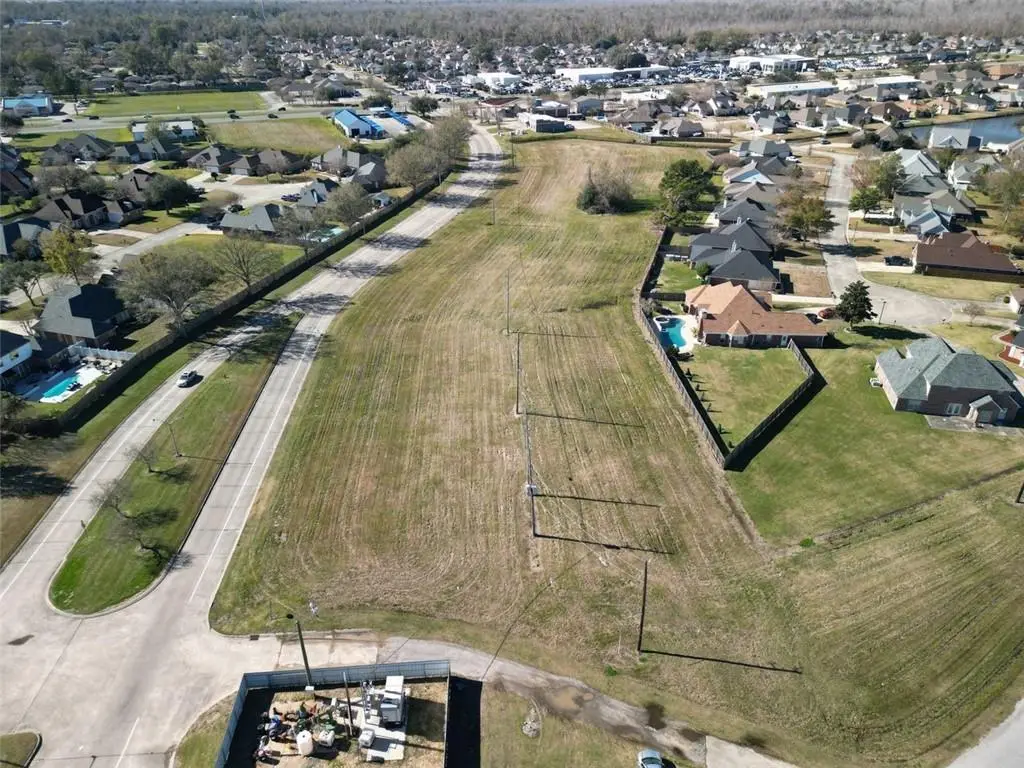 110 Pennbrooke Drive, La Place, LA 70068 - Image #1