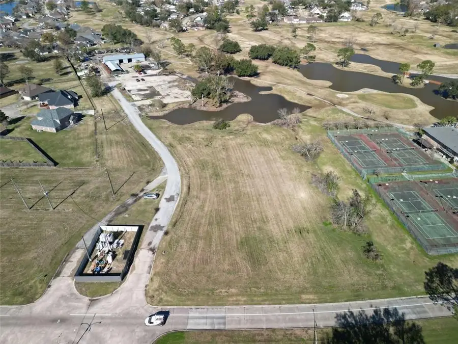 110 Pennbrooke Drive, La Place, LA 70068 - Image #2