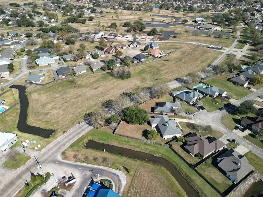 110 Pennbrooke Drive, La Place, LA 70068 - Image #3