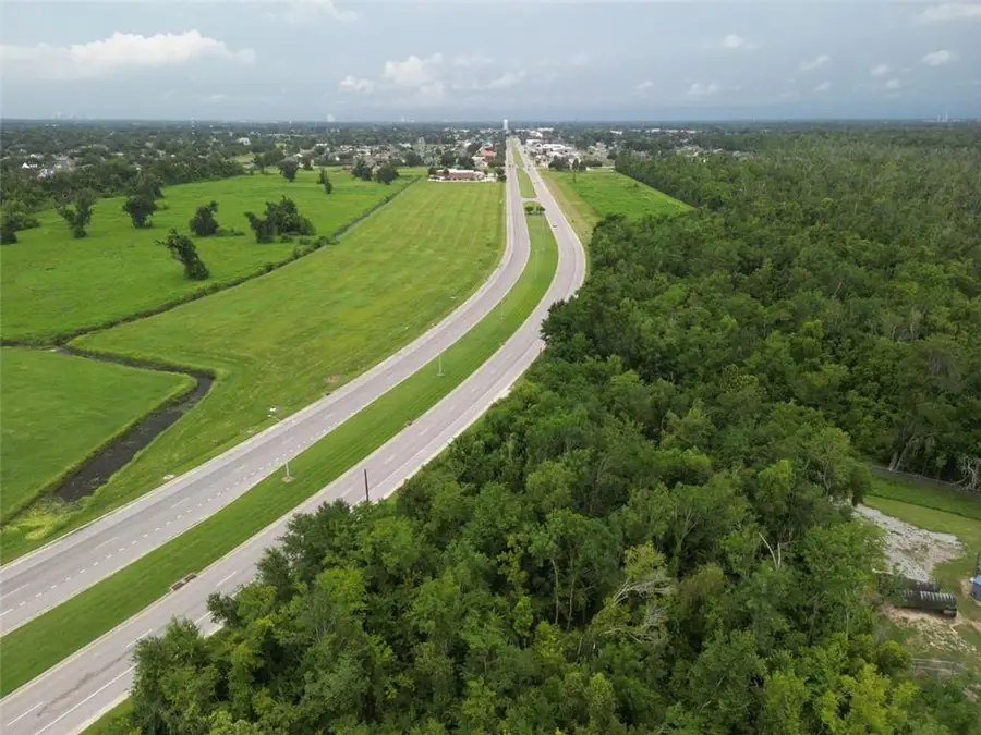 0 Belle Terre Boulevard, La Place, LA 70068 - Image #3