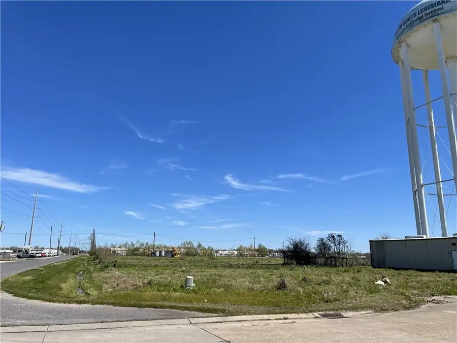 Power Boulevard, Reserve, LA 70084 - Image #2