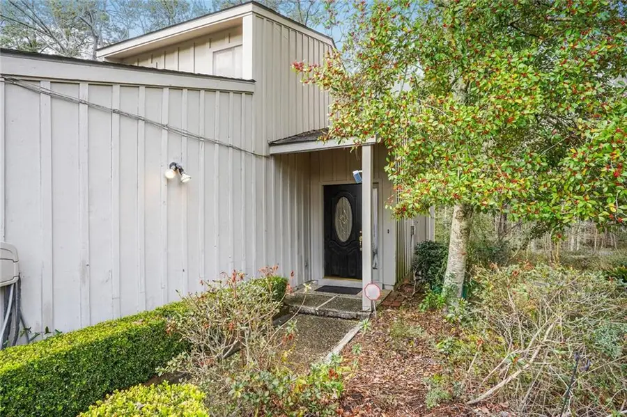 122 Grand Cheniere Drive #318L, Mandeville, LA 70471 - Image #3