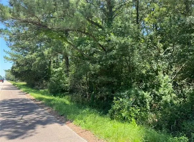 25214 Highway 190 East Highway, Robert, LA 70455 - Image #2