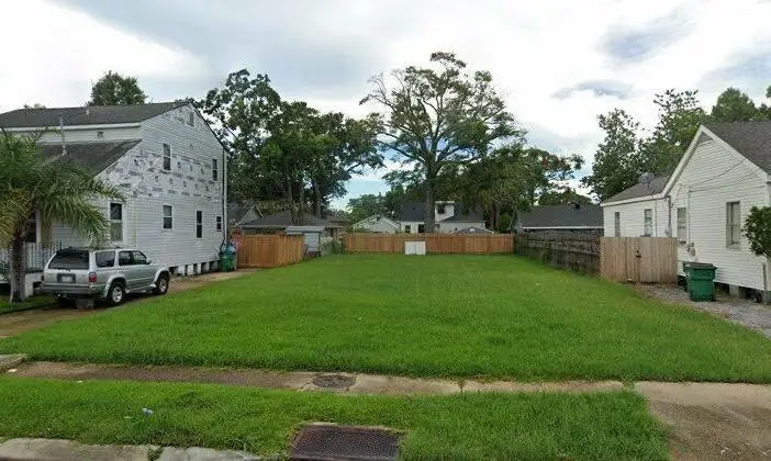 3413 S West Metairie Avenue, Metairie, LA 70001 - Image #1