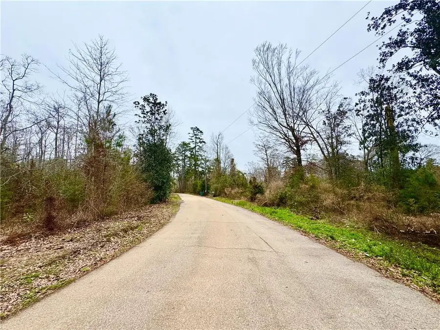 tbd Hills Road, Holden, LA 70744 - Image #2