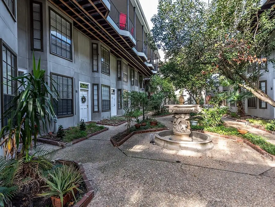 248 Cherokee Street #25, New Orleans, LA 70118 - Image #2