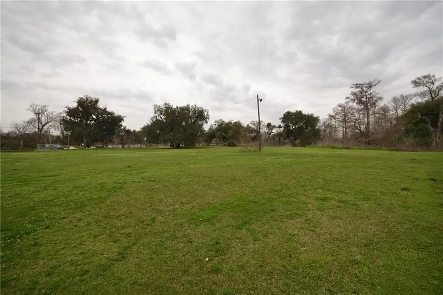 16047 Hwy 631 Highway, Paradis, LA 70080 - Image #2