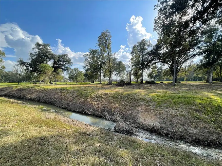 12259 Adam Lane, Gonzales, LA 70737 - Image #2