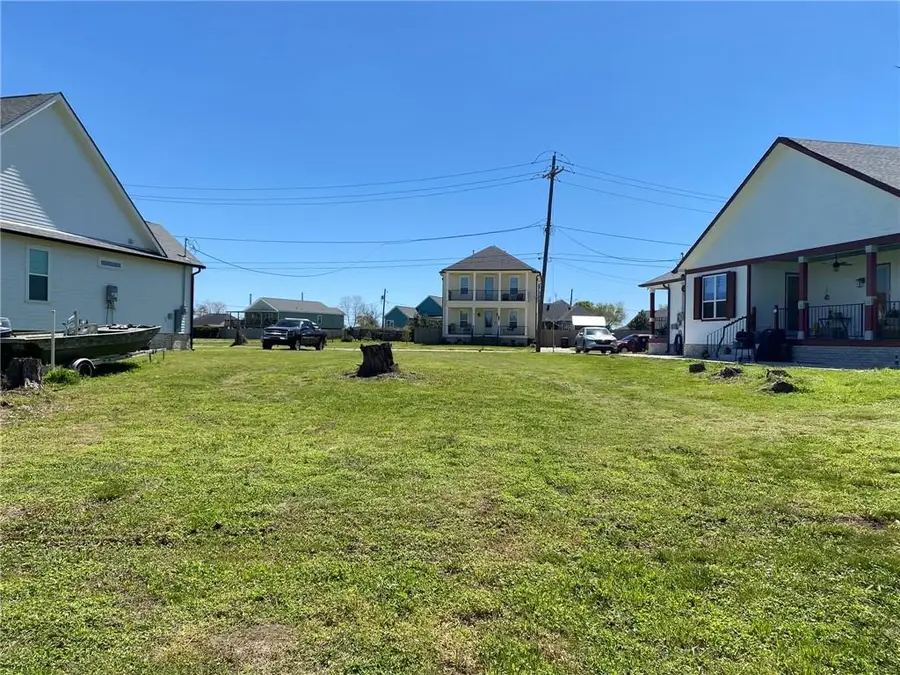 1956 Benjamin Street, Arabi, LA 70032 - Image #2