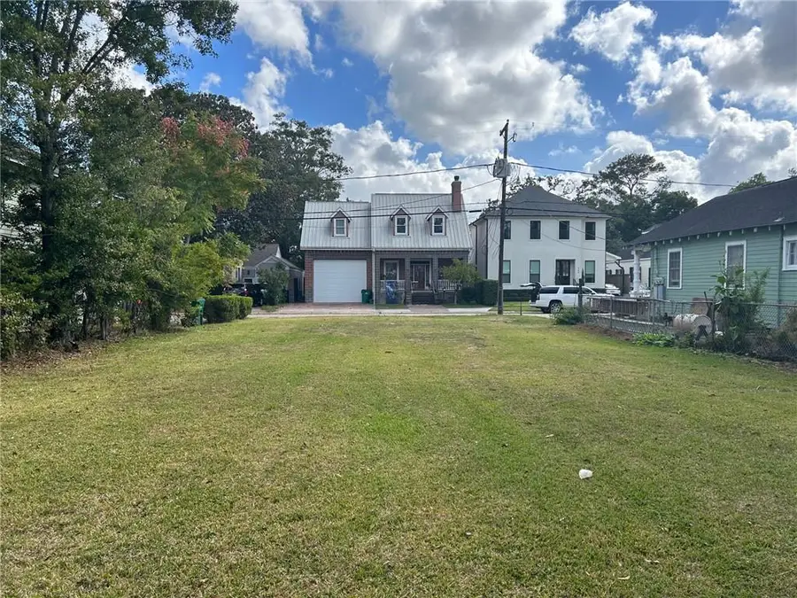 416 Elmeer Avenue, Metairie, LA 70005 - Image #2