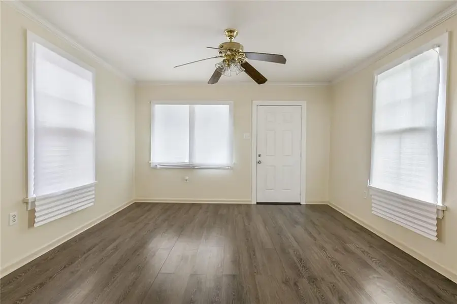 1874 Industry Street, New Orleans, LA 70119 - #3