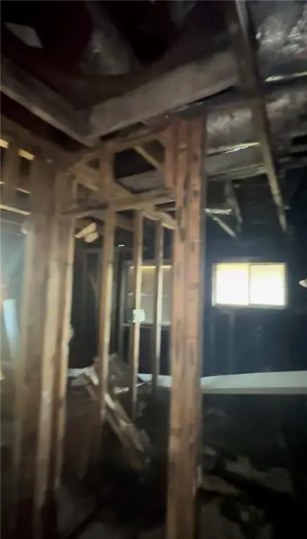 4318 Mendez Street, New Orleans, LA 70126 - Image #2