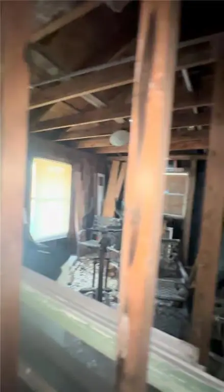 4318 Mendez Street, New Orleans, LA 70126 - Image #3