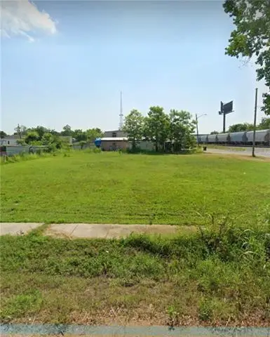 2701 - 07 Mandeville Street, New Orleans, LA 70122 - Image #2