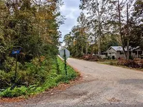 0000 Diane Street, Lacombe, LA 70445 - Image #1