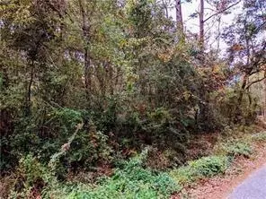 0 N 29th Street, Lacombe, LA 70445 - Image #1