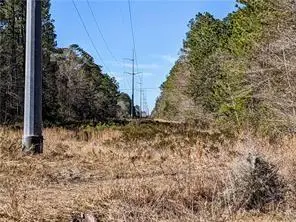 00 Lot 48 & 49, Slidell, LA 70461 - #1