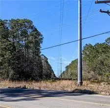 00 Lot 48 & 49, Slidell, LA 70461 - #3