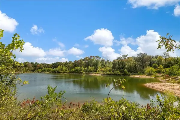 Lot 42 Water Drive, The Banks - Hwy 16 Highway, Franklinton, LA 70438