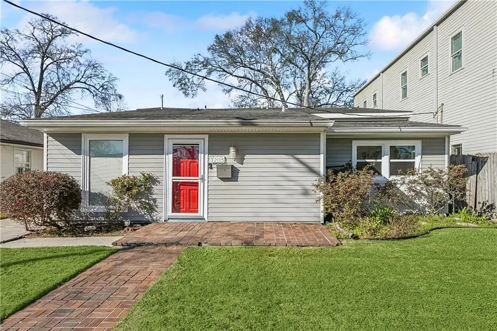 3205 40th Street, Metairie, LA 70001 - Image #1