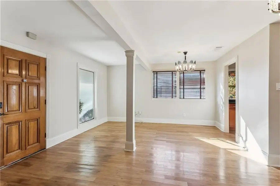 3205 40th Street, Metairie, LA 70001 - Image #3