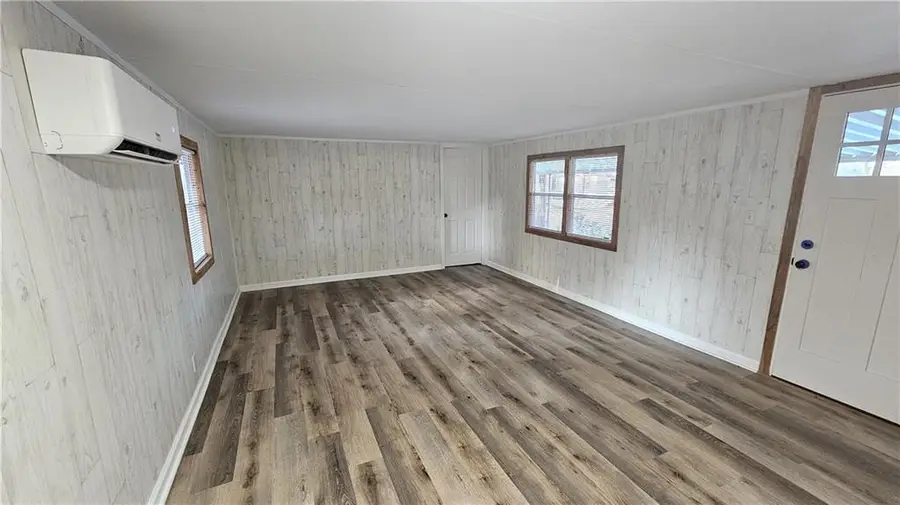 900 College Drive, Pineville, LA 71360 - Image #2