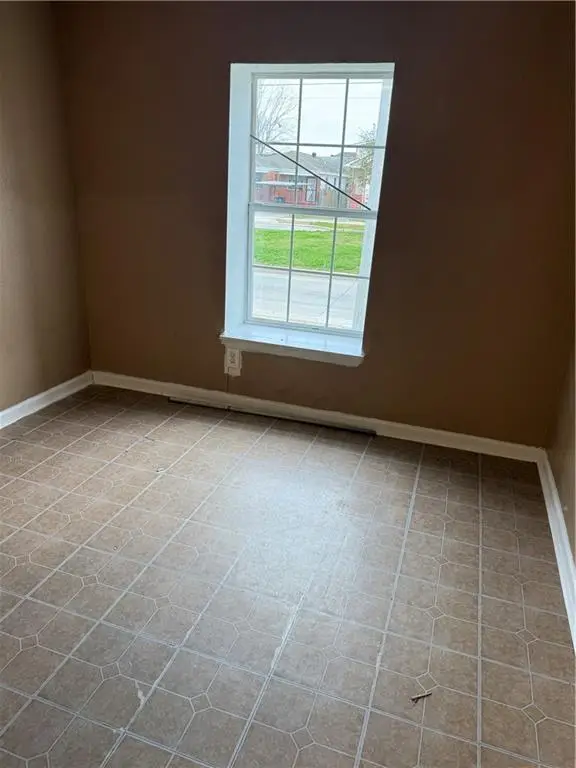 2600 S Galvez Street, New Orleans, LA 70125 - Image #3