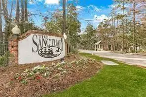 1 Crystal Lake Lane, Mandeville, LA 70471 - Image #1