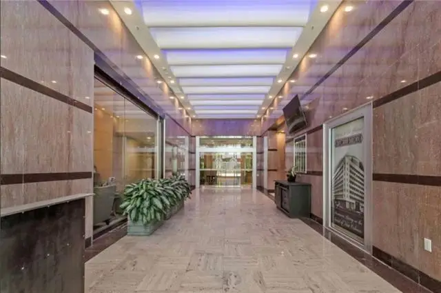 1111 Tulane Avenue #222, New Orleans, LA 70112 - Image #3