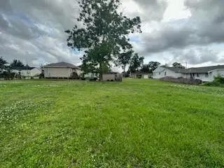 Lot 11 6th Street, Chalmette, LA 70043 - Image #1