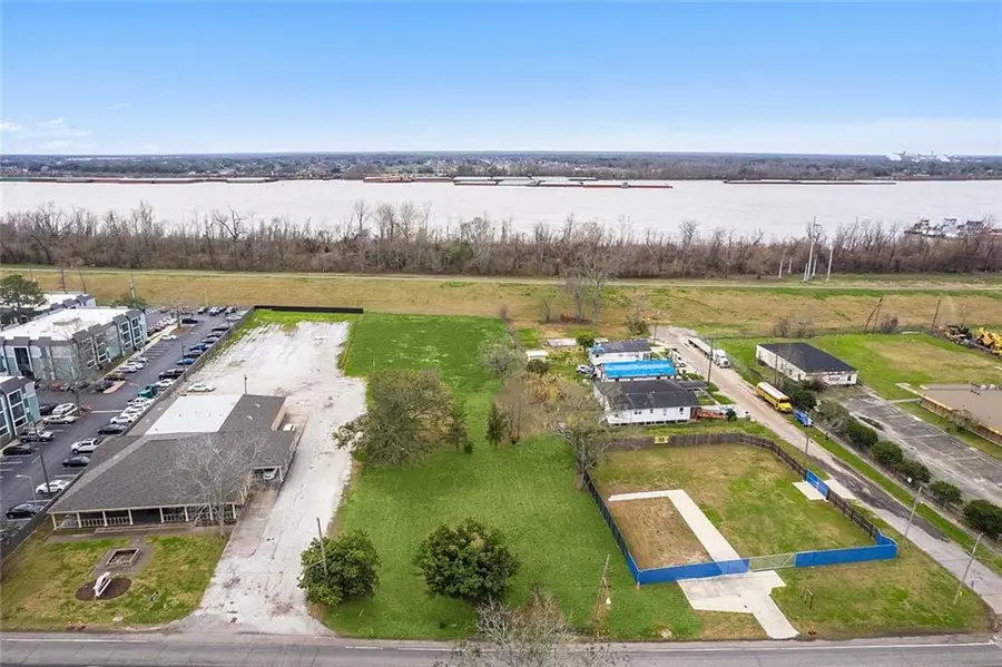 11204 Jefferson Highway, River Ridge, LA 70123 - Image #2