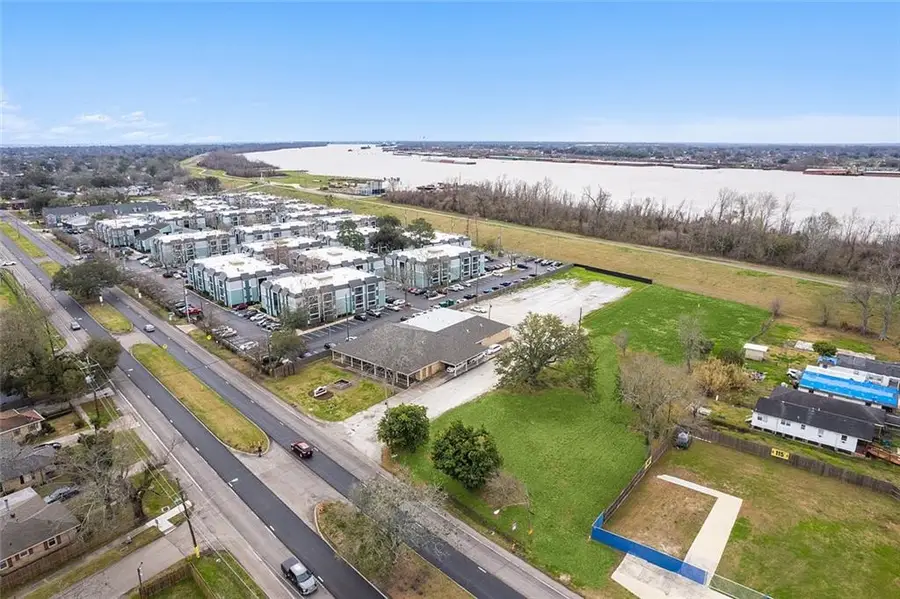 11204 Jefferson Highway, River Ridge, LA 70123 - Image #3