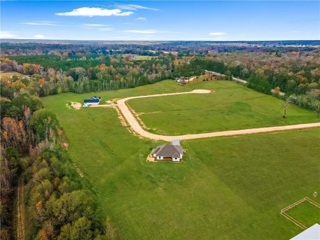 Lot 5 Joelu Drive, Franklinton, LA 70438 - Image #1