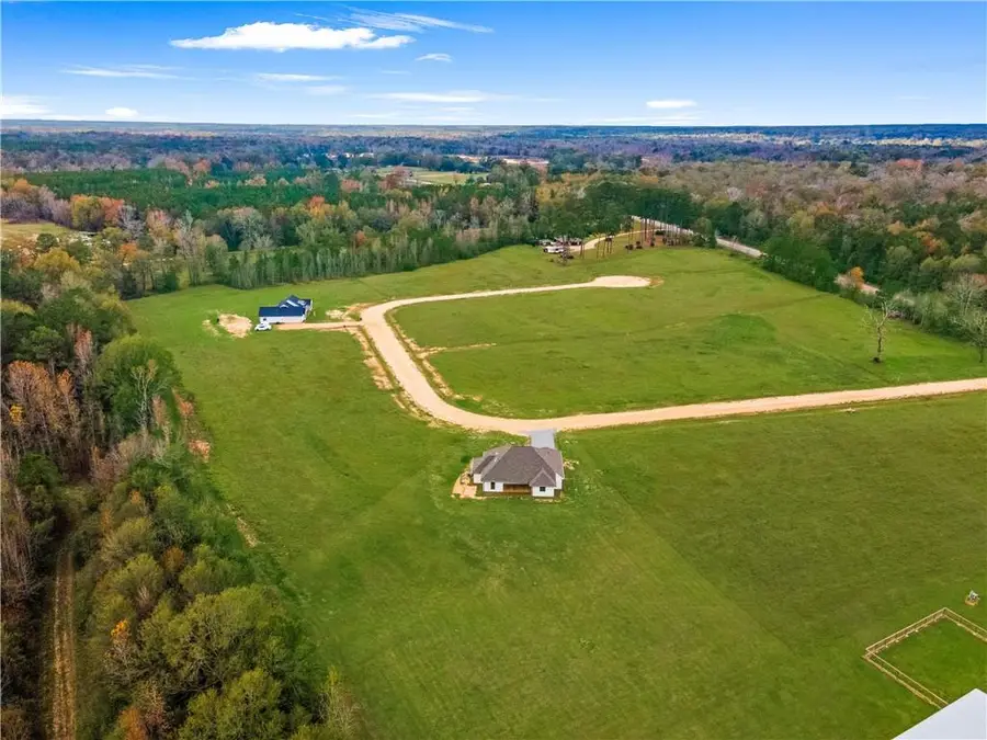 Lot 8 Joelu Drive, Franklinton, LA 70438 - Image #2