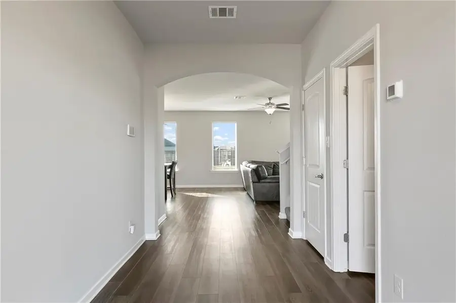 805 Bent Cypress Lane, Slidell, LA 70461 - Image #3