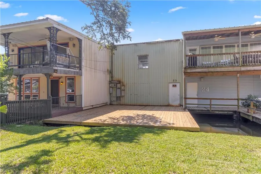 248 S Roadway Street #23, New Orleans, LA 70124 - Image #2