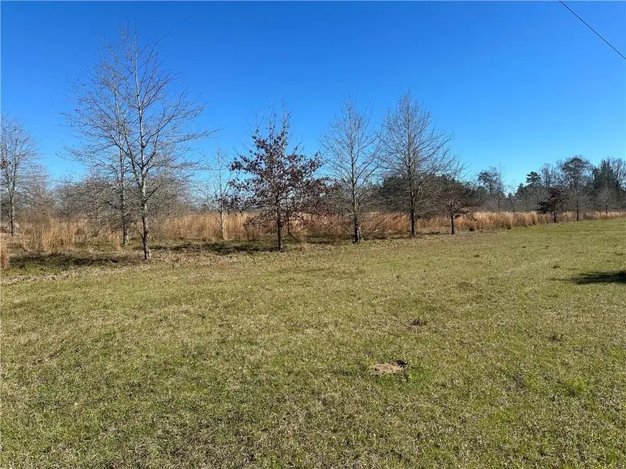 TBD John D Wood Road, Franklinton, LA 70438 - Image #2