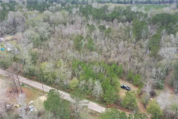 Address Withheld By Seller, Wilson, LA 70789