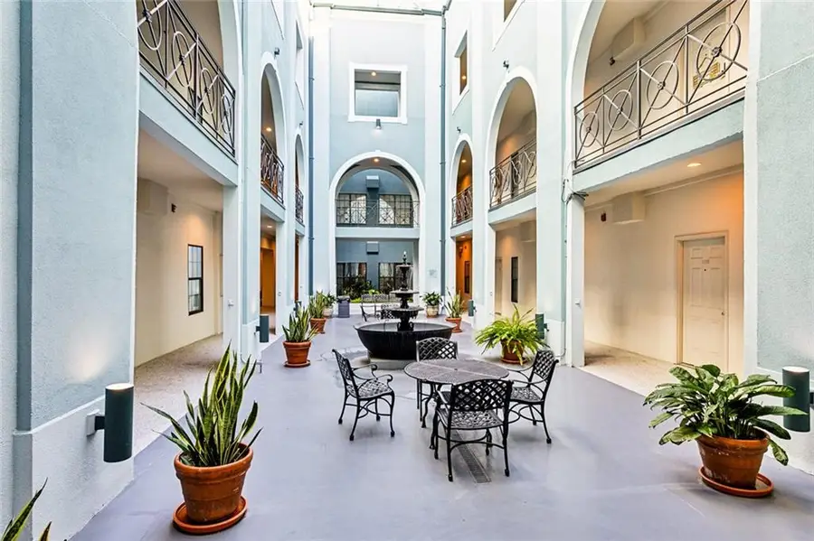 760 Magazine Street #203, New Orleans, LA 70130 - Image #3