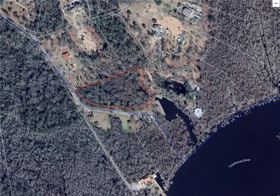 23 Brady Island Lane, Madisonville, LA 70447 - Image #2