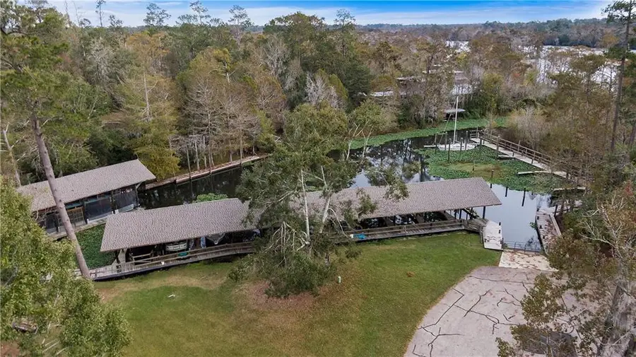 23 Brady Island Lane, Madisonville, LA 70447 - Image #3