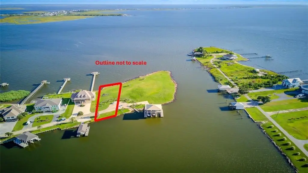 Marlin Drive, Slidell, LA 70461 - #1