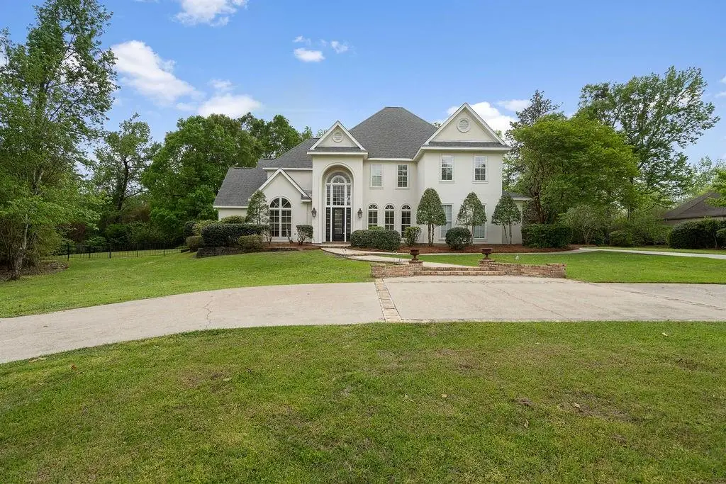 119 Maple Ridge Way, Covington, LA 70433 - Image #1