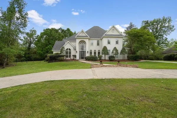 119 Maple Ridge Way, Covington, LA 70433