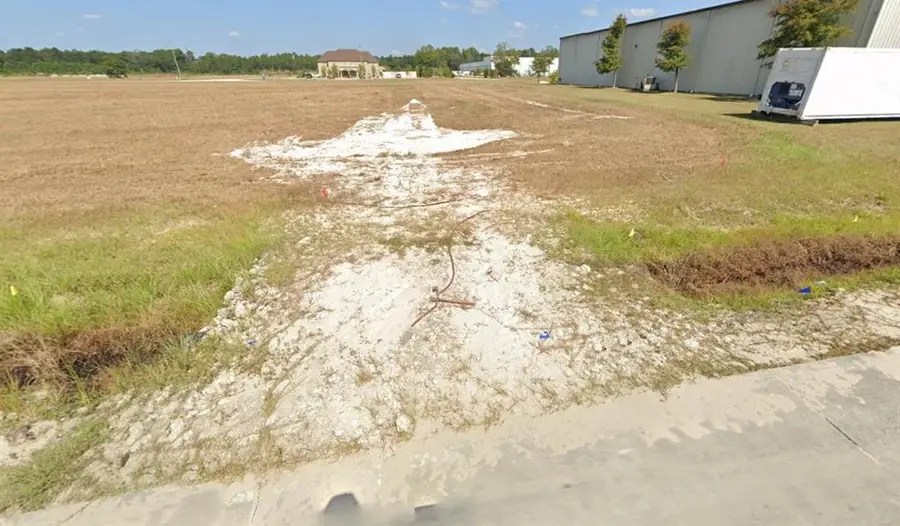 Mechanical Drive, Slidell, LA 70460 - Image #2