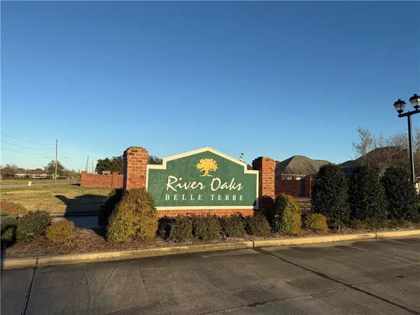 509 Pere Marquette Court, La Place, LA 70068