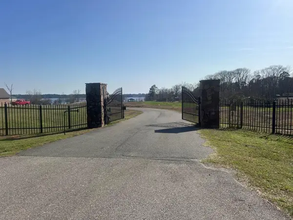 028 Clearview Drive, Zwolle, LA 71486